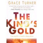 The King's Gold by Grace Turner